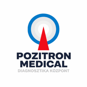 Pozitron Logo