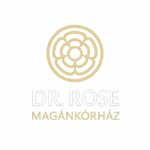 Dr Rose