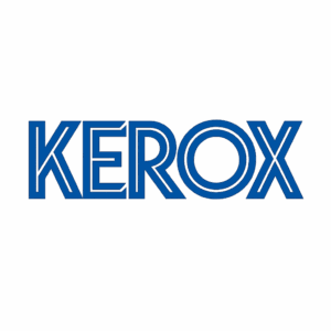 Kerox Logo